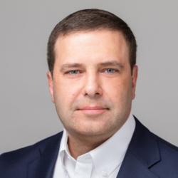 Radu Filip