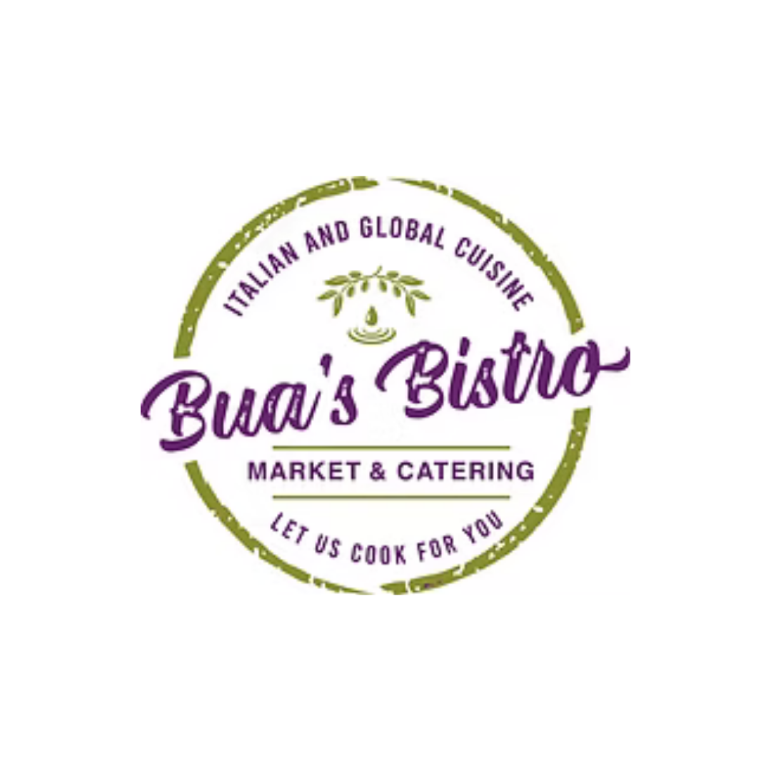 Bua's Bistro